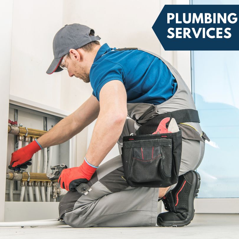 Carpentersville Plumbing Company